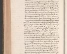 Zdjęcie nr 318 dla obiektu archiwalnego: Acta actorum causarum, sententiarum tam diffinitivarum quam interloquutoriarum, decretorum, obligationum, quietationum, constitutionum procuratorum etc. coram reverendo domino Martino Izdbienski de Russiecz archidiacono Posnaniensi, custode et in spiritualibus vicario generali Cracoviensi, ad annum Domini millesimum quingesimum sexagesimum quintum, cuius indictio octava, pontificatus Pii pape, annus sextus, continuantur