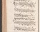Zdjęcie nr 316 dla obiektu archiwalnego: Acta actorum causarum, sententiarum tam diffinitivarum quam interloquutoriarum, decretorum, obligationum, quietationum, constitutionum procuratorum etc. coram reverendo domino Martino Izdbienski de Russiecz archidiacono Posnaniensi, custode et in spiritualibus vicario generali Cracoviensi, ad annum Domini millesimum quingesimum sexagesimum quintum, cuius indictio octava, pontificatus Pii pape, annus sextus, continuantur