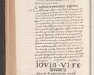 Zdjęcie nr 310 dla obiektu archiwalnego: Acta actorum causarum, sententiarum tam diffinitivarum quam interloquutoriarum, decretorum, obligationum, quietationum, constitutionum procuratorum etc. coram reverendo domino Martino Izdbienski de Russiecz archidiacono Posnaniensi, custode et in spiritualibus vicario generali Cracoviensi, ad annum Domini millesimum quingesimum sexagesimum quintum, cuius indictio octava, pontificatus Pii pape, annus sextus, continuantur
