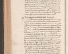 Zdjęcie nr 308 dla obiektu archiwalnego: Acta actorum causarum, sententiarum tam diffinitivarum quam interloquutoriarum, decretorum, obligationum, quietationum, constitutionum procuratorum etc. coram reverendo domino Martino Izdbienski de Russiecz archidiacono Posnaniensi, custode et in spiritualibus vicario generali Cracoviensi, ad annum Domini millesimum quingesimum sexagesimum quintum, cuius indictio octava, pontificatus Pii pape, annus sextus, continuantur