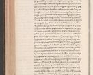 Zdjęcie nr 306 dla obiektu archiwalnego: Acta actorum causarum, sententiarum tam diffinitivarum quam interloquutoriarum, decretorum, obligationum, quietationum, constitutionum procuratorum etc. coram reverendo domino Martino Izdbienski de Russiecz archidiacono Posnaniensi, custode et in spiritualibus vicario generali Cracoviensi, ad annum Domini millesimum quingesimum sexagesimum quintum, cuius indictio octava, pontificatus Pii pape, annus sextus, continuantur