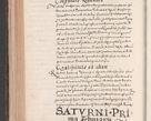 Zdjęcie nr 302 dla obiektu archiwalnego: Acta actorum causarum, sententiarum tam diffinitivarum quam interloquutoriarum, decretorum, obligationum, quietationum, constitutionum procuratorum etc. coram reverendo domino Martino Izdbienski de Russiecz archidiacono Posnaniensi, custode et in spiritualibus vicario generali Cracoviensi, ad annum Domini millesimum quingesimum sexagesimum quintum, cuius indictio octava, pontificatus Pii pape, annus sextus, continuantur