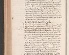 Zdjęcie nr 298 dla obiektu archiwalnego: Acta actorum causarum, sententiarum tam diffinitivarum quam interloquutoriarum, decretorum, obligationum, quietationum, constitutionum procuratorum etc. coram reverendo domino Martino Izdbienski de Russiecz archidiacono Posnaniensi, custode et in spiritualibus vicario generali Cracoviensi, ad annum Domini millesimum quingesimum sexagesimum quintum, cuius indictio octava, pontificatus Pii pape, annus sextus, continuantur