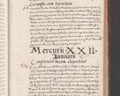 Zdjęcie nr 291 dla obiektu archiwalnego: Acta actorum causarum, sententiarum tam diffinitivarum quam interloquutoriarum, decretorum, obligationum, quietationum, constitutionum procuratorum etc. coram reverendo domino Martino Izdbienski de Russiecz archidiacono Posnaniensi, custode et in spiritualibus vicario generali Cracoviensi, ad annum Domini millesimum quingesimum sexagesimum quintum, cuius indictio octava, pontificatus Pii pape, annus sextus, continuantur