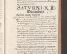 Zdjęcie nr 271 dla obiektu archiwalnego: Acta actorum causarum, sententiarum tam diffinitivarum quam interloquutoriarum, decretorum, obligationum, quietationum, constitutionum procuratorum etc. coram reverendo domino Martino Izdbienski de Russiecz archidiacono Posnaniensi, custode et in spiritualibus vicario generali Cracoviensi, ad annum Domini millesimum quingesimum sexagesimum quintum, cuius indictio octava, pontificatus Pii pape, annus sextus, continuantur