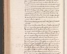 Zdjęcie nr 266 dla obiektu archiwalnego: Acta actorum causarum, sententiarum tam diffinitivarum quam interloquutoriarum, decretorum, obligationum, quietationum, constitutionum procuratorum etc. coram reverendo domino Martino Izdbienski de Russiecz archidiacono Posnaniensi, custode et in spiritualibus vicario generali Cracoviensi, ad annum Domini millesimum quingesimum sexagesimum quintum, cuius indictio octava, pontificatus Pii pape, annus sextus, continuantur