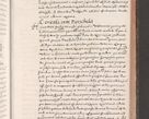 Zdjęcie nr 255 dla obiektu archiwalnego: Acta actorum causarum, sententiarum tam diffinitivarum quam interloquutoriarum, decretorum, obligationum, quietationum, constitutionum procuratorum etc. coram reverendo domino Martino Izdbienski de Russiecz archidiacono Posnaniensi, custode et in spiritualibus vicario generali Cracoviensi, ad annum Domini millesimum quingesimum sexagesimum quintum, cuius indictio octava, pontificatus Pii pape, annus sextus, continuantur