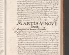 Zdjęcie nr 251 dla obiektu archiwalnego: Acta actorum causarum, sententiarum tam diffinitivarum quam interloquutoriarum, decretorum, obligationum, quietationum, constitutionum procuratorum etc. coram reverendo domino Martino Izdbienski de Russiecz archidiacono Posnaniensi, custode et in spiritualibus vicario generali Cracoviensi, ad annum Domini millesimum quingesimum sexagesimum quintum, cuius indictio octava, pontificatus Pii pape, annus sextus, continuantur