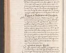 Zdjęcie nr 248 dla obiektu archiwalnego: Acta actorum causarum, sententiarum tam diffinitivarum quam interloquutoriarum, decretorum, obligationum, quietationum, constitutionum procuratorum etc. coram reverendo domino Martino Izdbienski de Russiecz archidiacono Posnaniensi, custode et in spiritualibus vicario generali Cracoviensi, ad annum Domini millesimum quingesimum sexagesimum quintum, cuius indictio octava, pontificatus Pii pape, annus sextus, continuantur