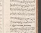 Zdjęcie nr 233 dla obiektu archiwalnego: Acta actorum causarum, sententiarum tam diffinitivarum quam interloquutoriarum, decretorum, obligationum, quietationum, constitutionum procuratorum etc. coram reverendo domino Martino Izdbienski de Russiecz archidiacono Posnaniensi, custode et in spiritualibus vicario generali Cracoviensi, ad annum Domini millesimum quingesimum sexagesimum quintum, cuius indictio octava, pontificatus Pii pape, annus sextus, continuantur