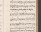 Zdjęcie nr 231 dla obiektu archiwalnego: Acta actorum causarum, sententiarum tam diffinitivarum quam interloquutoriarum, decretorum, obligationum, quietationum, constitutionum procuratorum etc. coram reverendo domino Martino Izdbienski de Russiecz archidiacono Posnaniensi, custode et in spiritualibus vicario generali Cracoviensi, ad annum Domini millesimum quingesimum sexagesimum quintum, cuius indictio octava, pontificatus Pii pape, annus sextus, continuantur