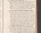 Zdjęcie nr 225 dla obiektu archiwalnego: Acta actorum causarum, sententiarum tam diffinitivarum quam interloquutoriarum, decretorum, obligationum, quietationum, constitutionum procuratorum etc. coram reverendo domino Martino Izdbienski de Russiecz archidiacono Posnaniensi, custode et in spiritualibus vicario generali Cracoviensi, ad annum Domini millesimum quingesimum sexagesimum quintum, cuius indictio octava, pontificatus Pii pape, annus sextus, continuantur