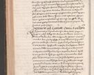Zdjęcie nr 216 dla obiektu archiwalnego: Acta actorum causarum, sententiarum tam diffinitivarum quam interloquutoriarum, decretorum, obligationum, quietationum, constitutionum procuratorum etc. coram reverendo domino Martino Izdbienski de Russiecz archidiacono Posnaniensi, custode et in spiritualibus vicario generali Cracoviensi, ad annum Domini millesimum quingesimum sexagesimum quintum, cuius indictio octava, pontificatus Pii pape, annus sextus, continuantur