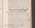 Zdjęcie nr 213 dla obiektu archiwalnego: Acta actorum causarum, sententiarum tam diffinitivarum quam interloquutoriarum, decretorum, obligationum, quietationum, constitutionum procuratorum etc. coram reverendo domino Martino Izdbienski de Russiecz archidiacono Posnaniensi, custode et in spiritualibus vicario generali Cracoviensi, ad annum Domini millesimum quingesimum sexagesimum quintum, cuius indictio octava, pontificatus Pii pape, annus sextus, continuantur