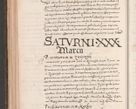 Zdjęcie nr 172 dla obiektu archiwalnego: Acta actorum causarum, sententiarum tam diffinitivarum quam interloquutoriarum, decretorum, obligationum, quietationum, constitutionum procuratorum etc. coram reverendo domino Martino Izdbienski de Russiecz archidiacono Posnaniensi, custode et in spiritualibus vicario generali Cracoviensi, ad annum Domini millesimum quingesimum sexagesimum quintum, cuius indictio octava, pontificatus Pii pape, annus sextus, continuantur