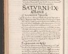 Zdjęcie nr 160 dla obiektu archiwalnego: Acta actorum causarum, sententiarum tam diffinitivarum quam interloquutoriarum, decretorum, obligationum, quietationum, constitutionum procuratorum etc. coram reverendo domino Martino Izdbienski de Russiecz archidiacono Posnaniensi, custode et in spiritualibus vicario generali Cracoviensi, ad annum Domini millesimum quingesimum sexagesimum quintum, cuius indictio octava, pontificatus Pii pape, annus sextus, continuantur