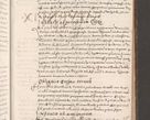 Zdjęcie nr 159 dla obiektu archiwalnego: Acta actorum causarum, sententiarum tam diffinitivarum quam interloquutoriarum, decretorum, obligationum, quietationum, constitutionum procuratorum etc. coram reverendo domino Martino Izdbienski de Russiecz archidiacono Posnaniensi, custode et in spiritualibus vicario generali Cracoviensi, ad annum Domini millesimum quingesimum sexagesimum quintum, cuius indictio octava, pontificatus Pii pape, annus sextus, continuantur