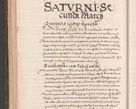 Zdjęcie nr 156 dla obiektu archiwalnego: Acta actorum causarum, sententiarum tam diffinitivarum quam interloquutoriarum, decretorum, obligationum, quietationum, constitutionum procuratorum etc. coram reverendo domino Martino Izdbienski de Russiecz archidiacono Posnaniensi, custode et in spiritualibus vicario generali Cracoviensi, ad annum Domini millesimum quingesimum sexagesimum quintum, cuius indictio octava, pontificatus Pii pape, annus sextus, continuantur