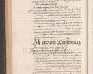Zdjęcie nr 150 dla obiektu archiwalnego: Acta actorum causarum, sententiarum tam diffinitivarum quam interloquutoriarum, decretorum, obligationum, quietationum, constitutionum procuratorum etc. coram reverendo domino Martino Izdbienski de Russiecz archidiacono Posnaniensi, custode et in spiritualibus vicario generali Cracoviensi, ad annum Domini millesimum quingesimum sexagesimum quintum, cuius indictio octava, pontificatus Pii pape, annus sextus, continuantur