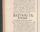 Zdjęcie nr 146 dla obiektu archiwalnego: Acta actorum causarum, sententiarum tam diffinitivarum quam interloquutoriarum, decretorum, obligationum, quietationum, constitutionum procuratorum etc. coram reverendo domino Martino Izdbienski de Russiecz archidiacono Posnaniensi, custode et in spiritualibus vicario generali Cracoviensi, ad annum Domini millesimum quingesimum sexagesimum quintum, cuius indictio octava, pontificatus Pii pape, annus sextus, continuantur