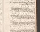 Zdjęcie nr 111 dla obiektu archiwalnego: Acta actorum causarum, sententiarum tam diffinitivarum quam interloquutoriarum, decretorum, obligationum, quietationum, constitutionum procuratorum etc. coram reverendo domino Martino Izdbienski de Russiecz archidiacono Posnaniensi, custode et in spiritualibus vicario generali Cracoviensi, ad annum Domini millesimum quingesimum sexagesimum quintum, cuius indictio octava, pontificatus Pii pape, annus sextus, continuantur