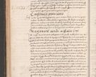 Zdjęcie nr 102 dla obiektu archiwalnego: Acta actorum causarum, sententiarum tam diffinitivarum quam interloquutoriarum, decretorum, obligationum, quietationum, constitutionum procuratorum etc. coram reverendo domino Martino Izdbienski de Russiecz archidiacono Posnaniensi, custode et in spiritualibus vicario generali Cracoviensi, ad annum Domini millesimum quingesimum sexagesimum quintum, cuius indictio octava, pontificatus Pii pape, annus sextus, continuantur