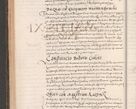 Zdjęcie nr 94 dla obiektu archiwalnego: Acta actorum causarum, sententiarum tam diffinitivarum quam interloquutoriarum, decretorum, obligationum, quietationum, constitutionum procuratorum etc. coram reverendo domino Martino Izdbienski de Russiecz archidiacono Posnaniensi, custode et in spiritualibus vicario generali Cracoviensi, ad annum Domini millesimum quingesimum sexagesimum quintum, cuius indictio octava, pontificatus Pii pape, annus sextus, continuantur