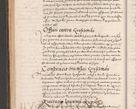 Zdjęcie nr 78 dla obiektu archiwalnego: Acta actorum causarum, sententiarum tam diffinitivarum quam interloquutoriarum, decretorum, obligationum, quietationum, constitutionum procuratorum etc. coram reverendo domino Martino Izdbienski de Russiecz archidiacono Posnaniensi, custode et in spiritualibus vicario generali Cracoviensi, ad annum Domini millesimum quingesimum sexagesimum quintum, cuius indictio octava, pontificatus Pii pape, annus sextus, continuantur