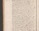 Zdjęcie nr 64 dla obiektu archiwalnego: Acta actorum causarum, sententiarum tam diffinitivarum quam interloquutoriarum, decretorum, obligationum, quietationum, constitutionum procuratorum etc. coram reverendo domino Martino Izdbienski de Russiecz archidiacono Posnaniensi, custode et in spiritualibus vicario generali Cracoviensi, ad annum Domini millesimum quingesimum sexagesimum quintum, cuius indictio octava, pontificatus Pii pape, annus sextus, continuantur