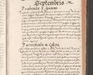Zdjęcie nr 801 dla obiektu archiwalnego: Acta actorum causarum, sententiarum tam diffinitivarum quam interloquutoriarum, decretorum, obligationum, quietationum, constitutionum procuratorum etc. coram reverendo domino Martino Izdbienski de Russiecz archidiacono Posnaniensi, custode et in spiritualibus vicario generali Cracoviensi, ad annum Domini millesimum quingesimum sexagesimum quintum, cuius indictio octava, pontificatus Pii pape, annus sextus, continuantur