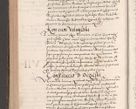 Zdjęcie nr 798 dla obiektu archiwalnego: Acta actorum causarum, sententiarum tam diffinitivarum quam interloquutoriarum, decretorum, obligationum, quietationum, constitutionum procuratorum etc. coram reverendo domino Martino Izdbienski de Russiecz archidiacono Posnaniensi, custode et in spiritualibus vicario generali Cracoviensi, ad annum Domini millesimum quingesimum sexagesimum quintum, cuius indictio octava, pontificatus Pii pape, annus sextus, continuantur