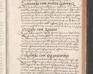 Zdjęcie nr 799 dla obiektu archiwalnego: Acta actorum causarum, sententiarum tam diffinitivarum quam interloquutoriarum, decretorum, obligationum, quietationum, constitutionum procuratorum etc. coram reverendo domino Martino Izdbienski de Russiecz archidiacono Posnaniensi, custode et in spiritualibus vicario generali Cracoviensi, ad annum Domini millesimum quingesimum sexagesimum quintum, cuius indictio octava, pontificatus Pii pape, annus sextus, continuantur