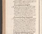 Zdjęcie nr 790 dla obiektu archiwalnego: Acta actorum causarum, sententiarum tam diffinitivarum quam interloquutoriarum, decretorum, obligationum, quietationum, constitutionum procuratorum etc. coram reverendo domino Martino Izdbienski de Russiecz archidiacono Posnaniensi, custode et in spiritualibus vicario generali Cracoviensi, ad annum Domini millesimum quingesimum sexagesimum quintum, cuius indictio octava, pontificatus Pii pape, annus sextus, continuantur