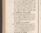 Zdjęcie nr 786 dla obiektu archiwalnego: Acta actorum causarum, sententiarum tam diffinitivarum quam interloquutoriarum, decretorum, obligationum, quietationum, constitutionum procuratorum etc. coram reverendo domino Martino Izdbienski de Russiecz archidiacono Posnaniensi, custode et in spiritualibus vicario generali Cracoviensi, ad annum Domini millesimum quingesimum sexagesimum quintum, cuius indictio octava, pontificatus Pii pape, annus sextus, continuantur