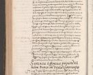 Zdjęcie nr 778 dla obiektu archiwalnego: Acta actorum causarum, sententiarum tam diffinitivarum quam interloquutoriarum, decretorum, obligationum, quietationum, constitutionum procuratorum etc. coram reverendo domino Martino Izdbienski de Russiecz archidiacono Posnaniensi, custode et in spiritualibus vicario generali Cracoviensi, ad annum Domini millesimum quingesimum sexagesimum quintum, cuius indictio octava, pontificatus Pii pape, annus sextus, continuantur