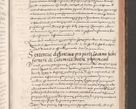 Zdjęcie nr 777 dla obiektu archiwalnego: Acta actorum causarum, sententiarum tam diffinitivarum quam interloquutoriarum, decretorum, obligationum, quietationum, constitutionum procuratorum etc. coram reverendo domino Martino Izdbienski de Russiecz archidiacono Posnaniensi, custode et in spiritualibus vicario generali Cracoviensi, ad annum Domini millesimum quingesimum sexagesimum quintum, cuius indictio octava, pontificatus Pii pape, annus sextus, continuantur