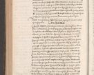 Zdjęcie nr 780 dla obiektu archiwalnego: Acta actorum causarum, sententiarum tam diffinitivarum quam interloquutoriarum, decretorum, obligationum, quietationum, constitutionum procuratorum etc. coram reverendo domino Martino Izdbienski de Russiecz archidiacono Posnaniensi, custode et in spiritualibus vicario generali Cracoviensi, ad annum Domini millesimum quingesimum sexagesimum quintum, cuius indictio octava, pontificatus Pii pape, annus sextus, continuantur