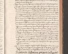 Zdjęcie nr 779 dla obiektu archiwalnego: Acta actorum causarum, sententiarum tam diffinitivarum quam interloquutoriarum, decretorum, obligationum, quietationum, constitutionum procuratorum etc. coram reverendo domino Martino Izdbienski de Russiecz archidiacono Posnaniensi, custode et in spiritualibus vicario generali Cracoviensi, ad annum Domini millesimum quingesimum sexagesimum quintum, cuius indictio octava, pontificatus Pii pape, annus sextus, continuantur