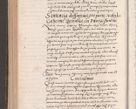 Zdjęcie nr 776 dla obiektu archiwalnego: Acta actorum causarum, sententiarum tam diffinitivarum quam interloquutoriarum, decretorum, obligationum, quietationum, constitutionum procuratorum etc. coram reverendo domino Martino Izdbienski de Russiecz archidiacono Posnaniensi, custode et in spiritualibus vicario generali Cracoviensi, ad annum Domini millesimum quingesimum sexagesimum quintum, cuius indictio octava, pontificatus Pii pape, annus sextus, continuantur