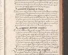 Zdjęcie nr 773 dla obiektu archiwalnego: Acta actorum causarum, sententiarum tam diffinitivarum quam interloquutoriarum, decretorum, obligationum, quietationum, constitutionum procuratorum etc. coram reverendo domino Martino Izdbienski de Russiecz archidiacono Posnaniensi, custode et in spiritualibus vicario generali Cracoviensi, ad annum Domini millesimum quingesimum sexagesimum quintum, cuius indictio octava, pontificatus Pii pape, annus sextus, continuantur