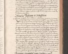 Zdjęcie nr 775 dla obiektu archiwalnego: Acta actorum causarum, sententiarum tam diffinitivarum quam interloquutoriarum, decretorum, obligationum, quietationum, constitutionum procuratorum etc. coram reverendo domino Martino Izdbienski de Russiecz archidiacono Posnaniensi, custode et in spiritualibus vicario generali Cracoviensi, ad annum Domini millesimum quingesimum sexagesimum quintum, cuius indictio octava, pontificatus Pii pape, annus sextus, continuantur