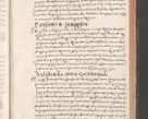 Zdjęcie nr 765 dla obiektu archiwalnego: Acta actorum causarum, sententiarum tam diffinitivarum quam interloquutoriarum, decretorum, obligationum, quietationum, constitutionum procuratorum etc. coram reverendo domino Martino Izdbienski de Russiecz archidiacono Posnaniensi, custode et in spiritualibus vicario generali Cracoviensi, ad annum Domini millesimum quingesimum sexagesimum quintum, cuius indictio octava, pontificatus Pii pape, annus sextus, continuantur