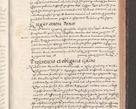 Zdjęcie nr 757 dla obiektu archiwalnego: Acta actorum causarum, sententiarum tam diffinitivarum quam interloquutoriarum, decretorum, obligationum, quietationum, constitutionum procuratorum etc. coram reverendo domino Martino Izdbienski de Russiecz archidiacono Posnaniensi, custode et in spiritualibus vicario generali Cracoviensi, ad annum Domini millesimum quingesimum sexagesimum quintum, cuius indictio octava, pontificatus Pii pape, annus sextus, continuantur