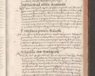 Zdjęcie nr 751 dla obiektu archiwalnego: Acta actorum causarum, sententiarum tam diffinitivarum quam interloquutoriarum, decretorum, obligationum, quietationum, constitutionum procuratorum etc. coram reverendo domino Martino Izdbienski de Russiecz archidiacono Posnaniensi, custode et in spiritualibus vicario generali Cracoviensi, ad annum Domini millesimum quingesimum sexagesimum quintum, cuius indictio octava, pontificatus Pii pape, annus sextus, continuantur