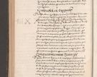 Zdjęcie nr 742 dla obiektu archiwalnego: Acta actorum causarum, sententiarum tam diffinitivarum quam interloquutoriarum, decretorum, obligationum, quietationum, constitutionum procuratorum etc. coram reverendo domino Martino Izdbienski de Russiecz archidiacono Posnaniensi, custode et in spiritualibus vicario generali Cracoviensi, ad annum Domini millesimum quingesimum sexagesimum quintum, cuius indictio octava, pontificatus Pii pape, annus sextus, continuantur