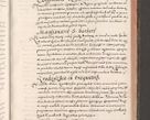 Zdjęcie nr 731 dla obiektu archiwalnego: Acta actorum causarum, sententiarum tam diffinitivarum quam interloquutoriarum, decretorum, obligationum, quietationum, constitutionum procuratorum etc. coram reverendo domino Martino Izdbienski de Russiecz archidiacono Posnaniensi, custode et in spiritualibus vicario generali Cracoviensi, ad annum Domini millesimum quingesimum sexagesimum quintum, cuius indictio octava, pontificatus Pii pape, annus sextus, continuantur