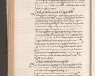 Zdjęcie nr 730 dla obiektu archiwalnego: Acta actorum causarum, sententiarum tam diffinitivarum quam interloquutoriarum, decretorum, obligationum, quietationum, constitutionum procuratorum etc. coram reverendo domino Martino Izdbienski de Russiecz archidiacono Posnaniensi, custode et in spiritualibus vicario generali Cracoviensi, ad annum Domini millesimum quingesimum sexagesimum quintum, cuius indictio octava, pontificatus Pii pape, annus sextus, continuantur
