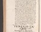 Zdjęcie nr 728 dla obiektu archiwalnego: Acta actorum causarum, sententiarum tam diffinitivarum quam interloquutoriarum, decretorum, obligationum, quietationum, constitutionum procuratorum etc. coram reverendo domino Martino Izdbienski de Russiecz archidiacono Posnaniensi, custode et in spiritualibus vicario generali Cracoviensi, ad annum Domini millesimum quingesimum sexagesimum quintum, cuius indictio octava, pontificatus Pii pape, annus sextus, continuantur