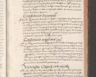 Zdjęcie nr 729 dla obiektu archiwalnego: Acta actorum causarum, sententiarum tam diffinitivarum quam interloquutoriarum, decretorum, obligationum, quietationum, constitutionum procuratorum etc. coram reverendo domino Martino Izdbienski de Russiecz archidiacono Posnaniensi, custode et in spiritualibus vicario generali Cracoviensi, ad annum Domini millesimum quingesimum sexagesimum quintum, cuius indictio octava, pontificatus Pii pape, annus sextus, continuantur