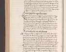 Zdjęcie nr 720 dla obiektu archiwalnego: Acta actorum causarum, sententiarum tam diffinitivarum quam interloquutoriarum, decretorum, obligationum, quietationum, constitutionum procuratorum etc. coram reverendo domino Martino Izdbienski de Russiecz archidiacono Posnaniensi, custode et in spiritualibus vicario generali Cracoviensi, ad annum Domini millesimum quingesimum sexagesimum quintum, cuius indictio octava, pontificatus Pii pape, annus sextus, continuantur